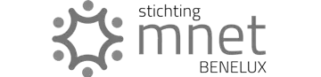 Mnet Moodle Community