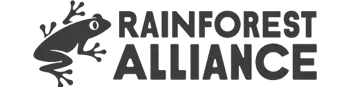 Rainforest Alliance