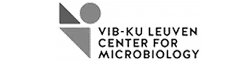 VIB