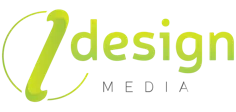 Ldesign Media